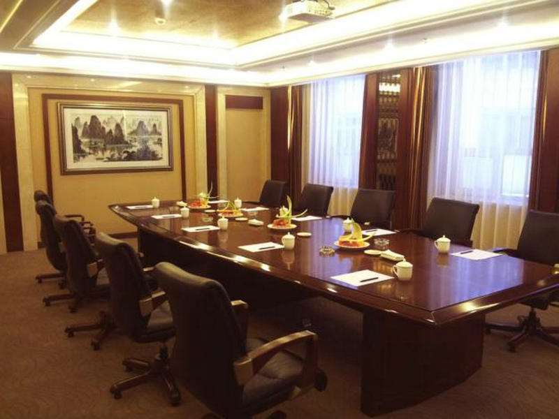 Jiangtian Ξενοδοχείο Ανέσεις φωτογραφία